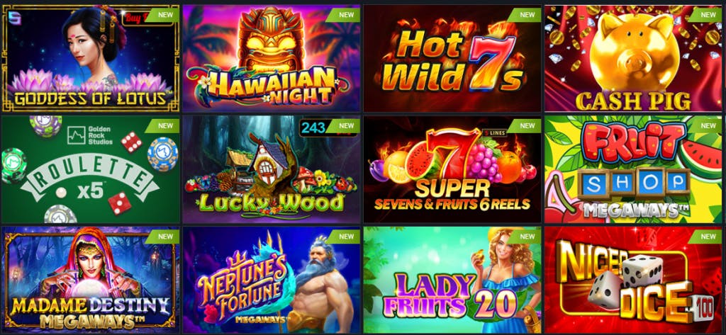 Www.desertnightscasino.com