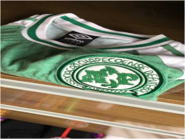 Suécia feminino