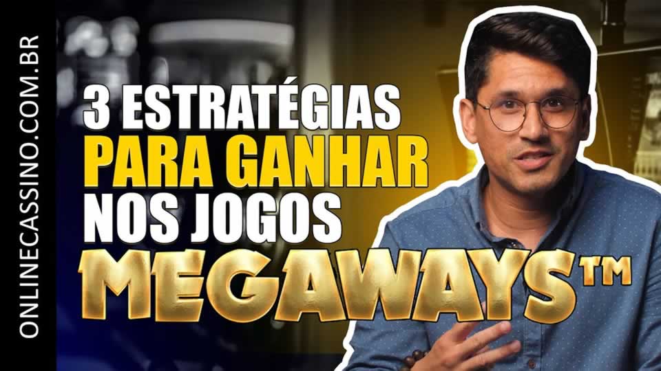 Sampaio corrêa x grêmio