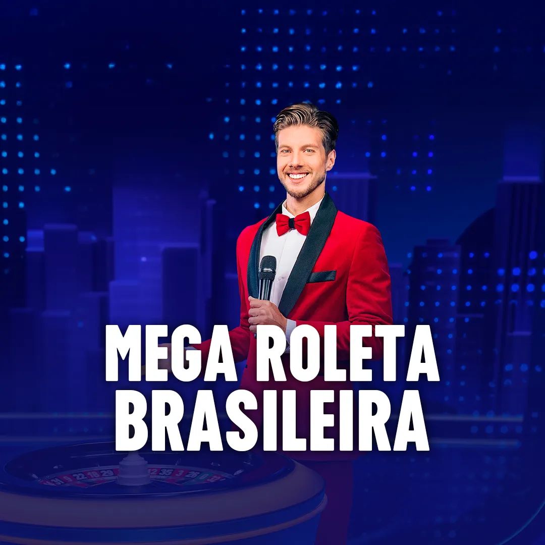 Aposte