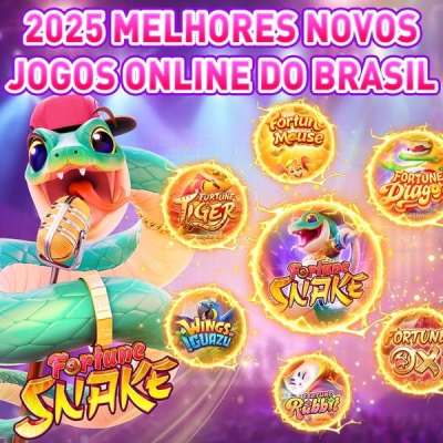 Aposta aviator