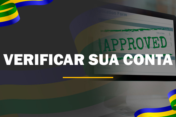 Fenerbahçe x villarreal