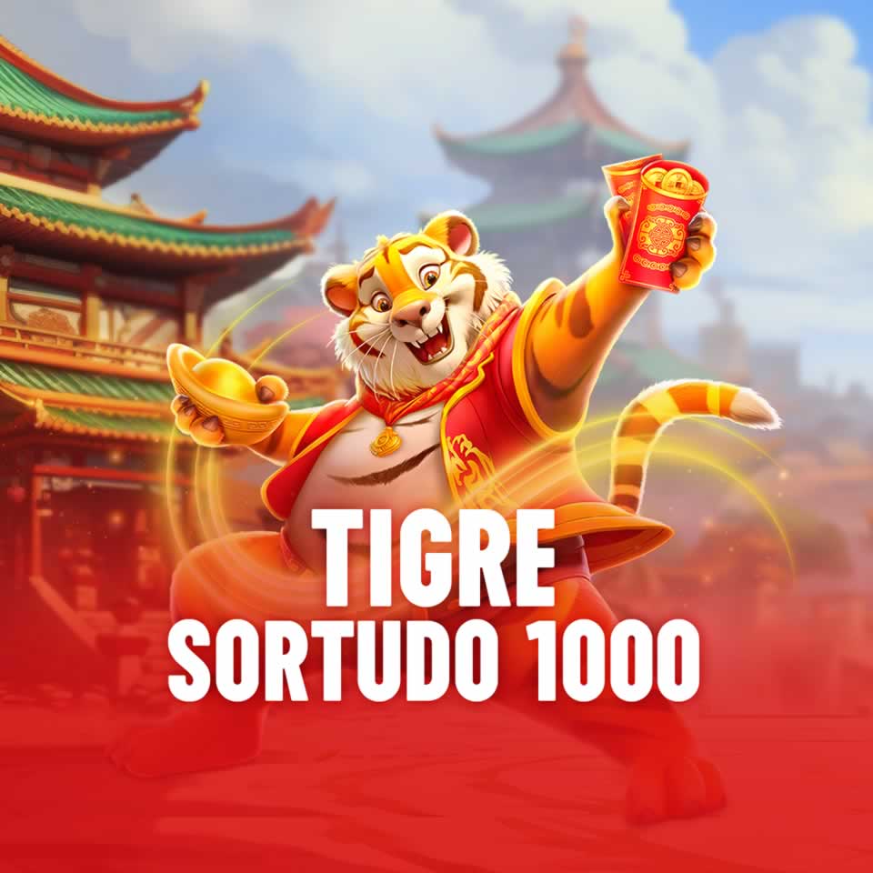 Blaze foguetinho