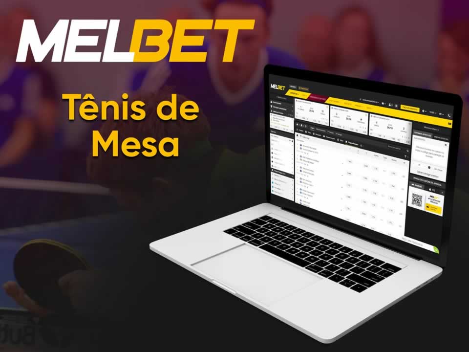 Esportebet bet