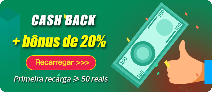 Esporte bet nacional