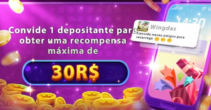 O novo pesadelo o retorno de freddy krueger