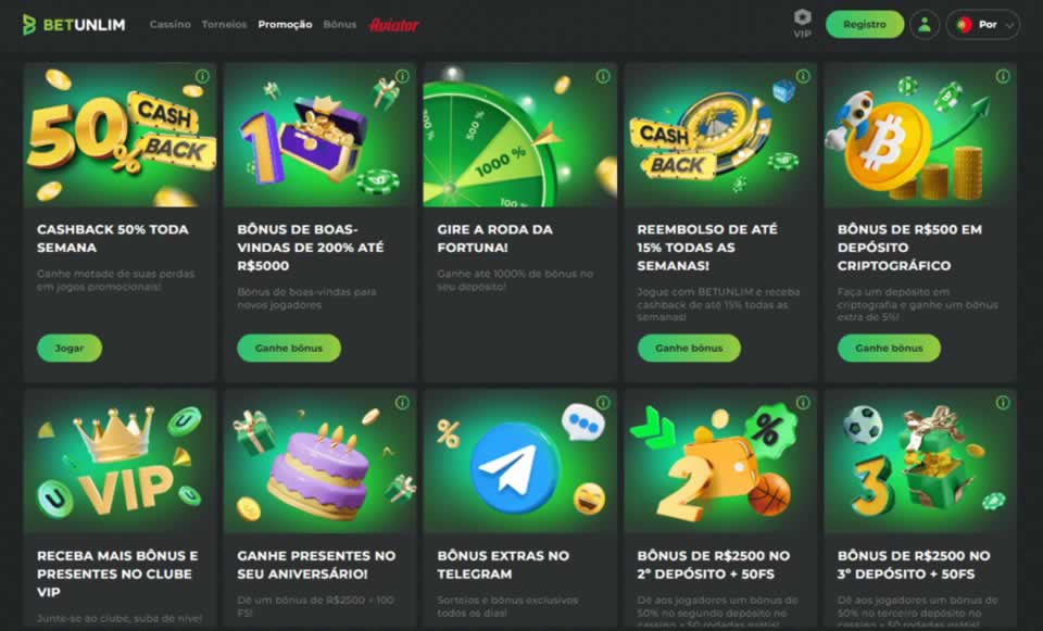 Bet365 android
