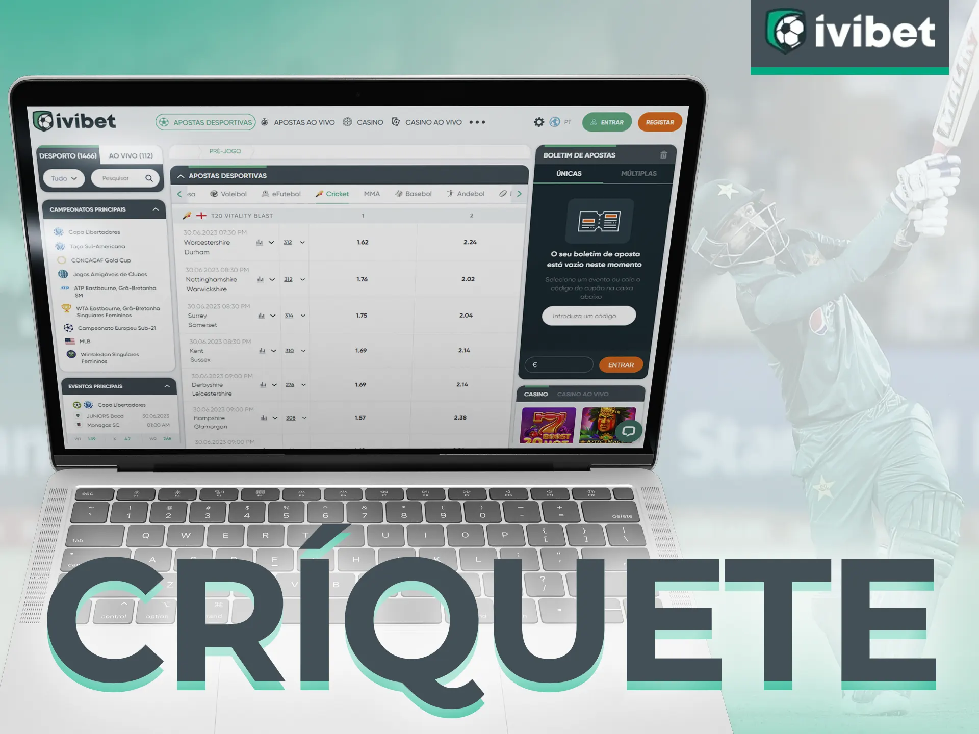 Resultado futebol virtual bet365