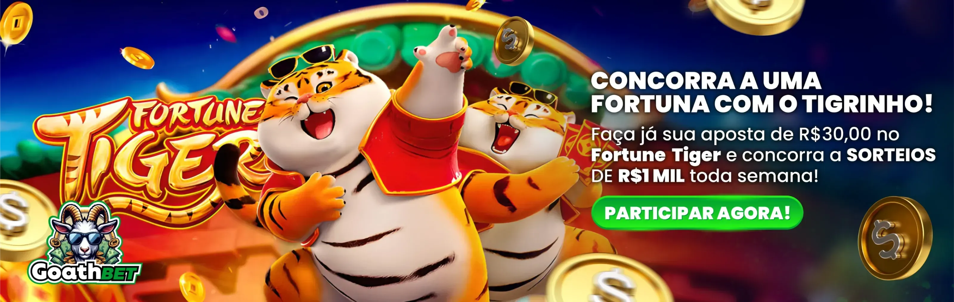 Campeonato colombiano classificação