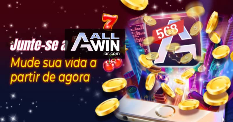 Aposta maxima