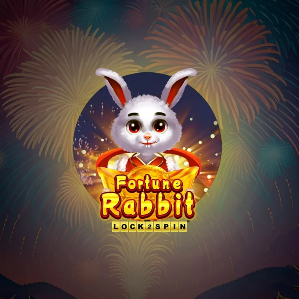 Futemax jogo ao vivo
