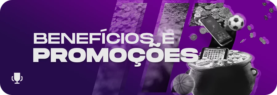 Qual melhor jogo para ganhar dinheiro