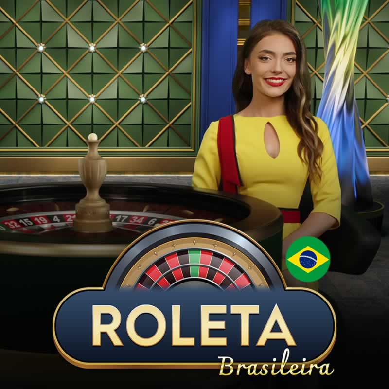 Site de aposta que não precisa depositar