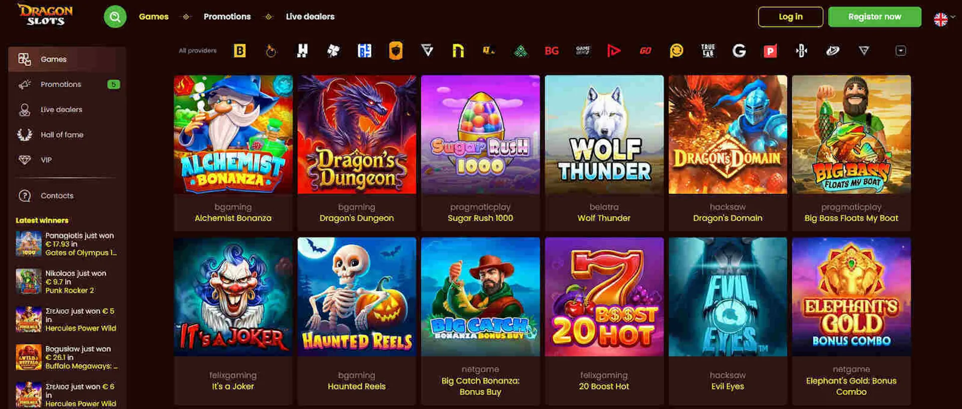 Download minecraft beta