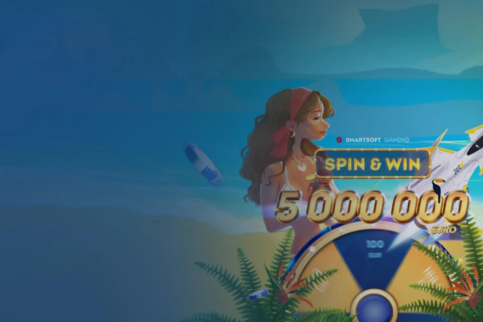 SmokAce Casino