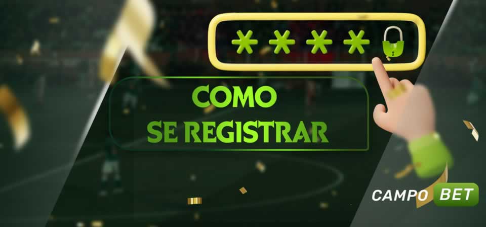 Slots play