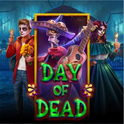 Jogo de roleta online