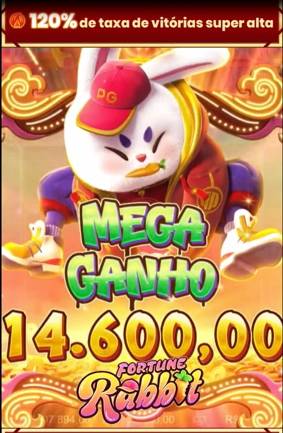 Um crime para dois