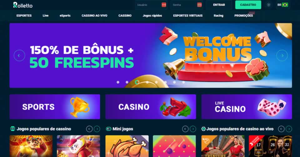 Bei.net br