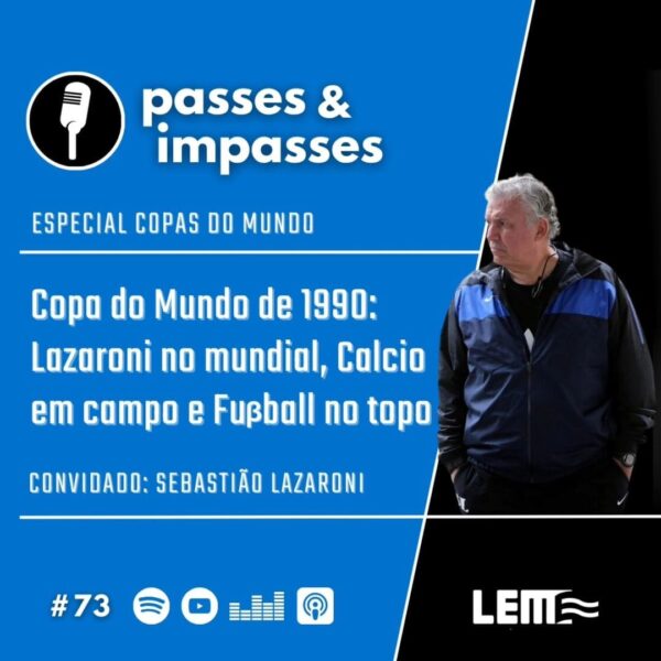 Holanda na copa 2022