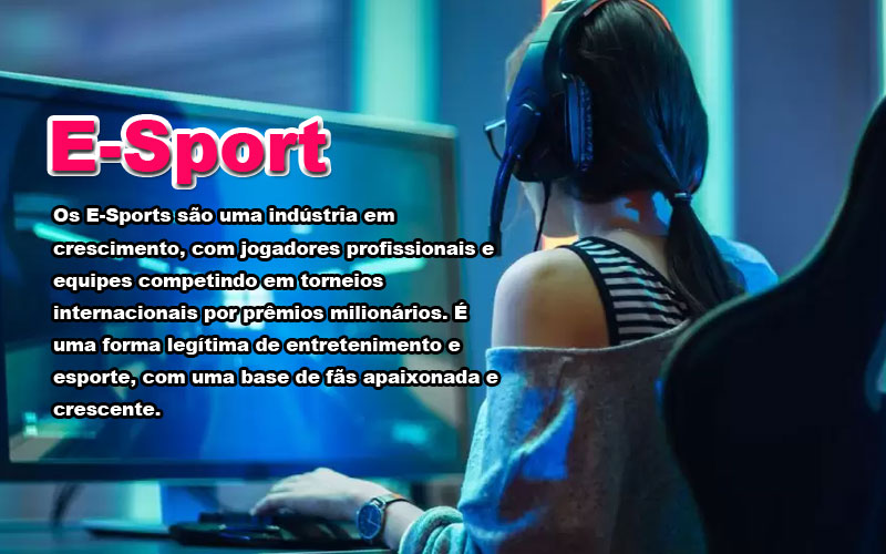 Pix bet365 app