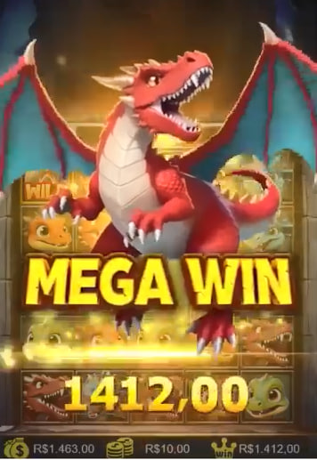 Jetx bet