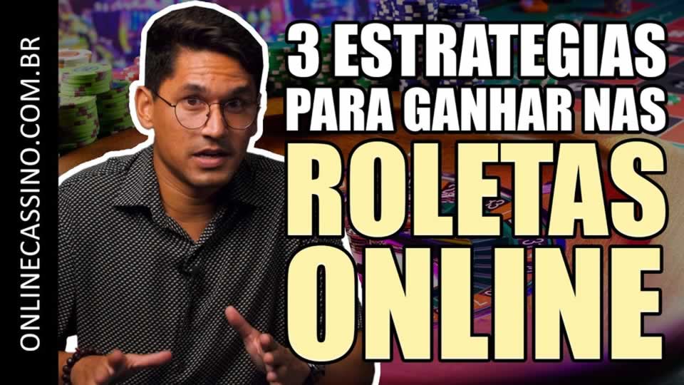 Palpites para os jogos de amanhã