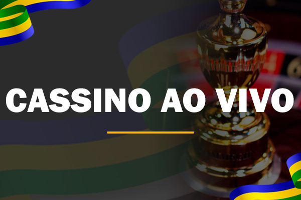 Desenhos com a letra c