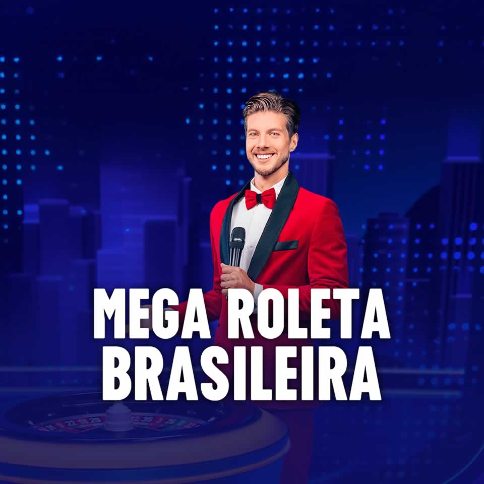 Baixar o bet365