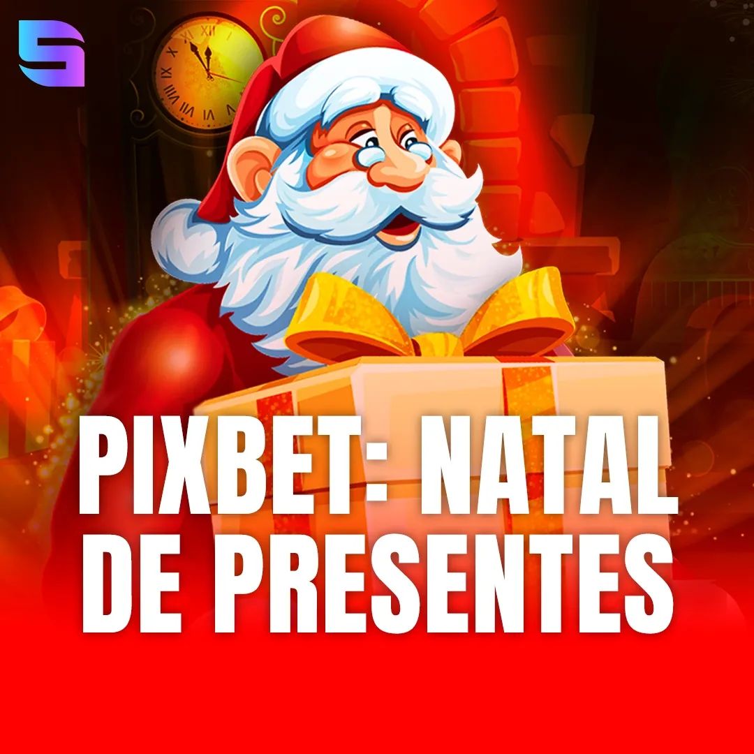 Robozinho de apostas