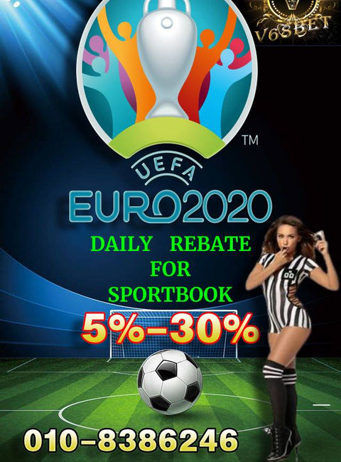 Bet 365 app download