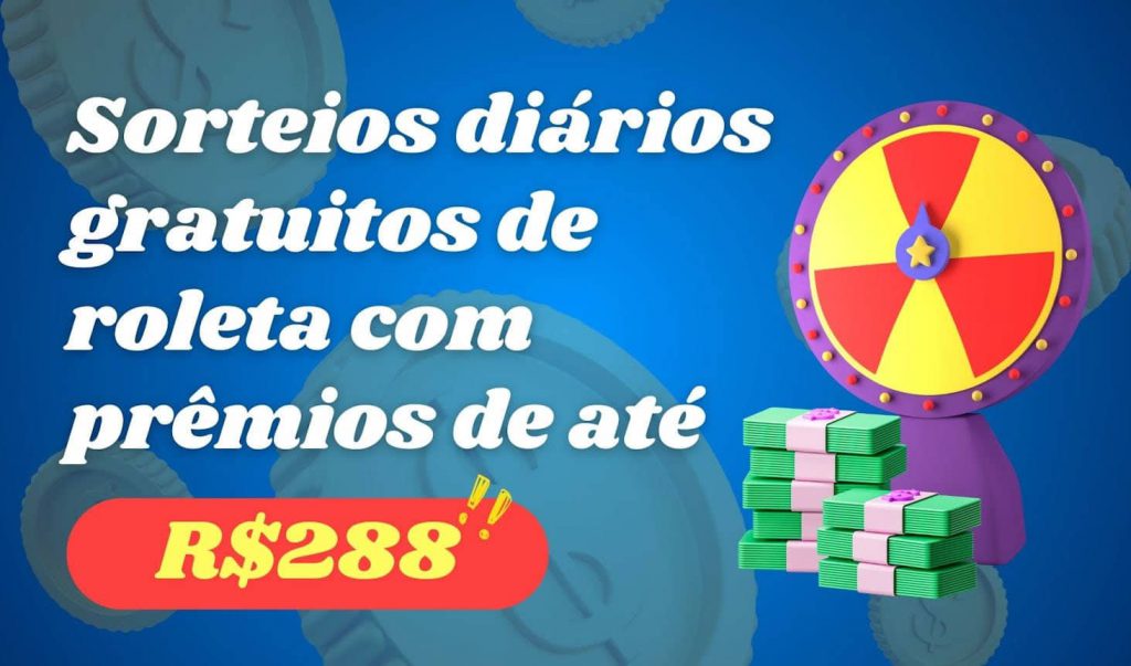 Indonésia liga 1