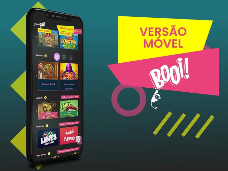 Jogo brasil e servia