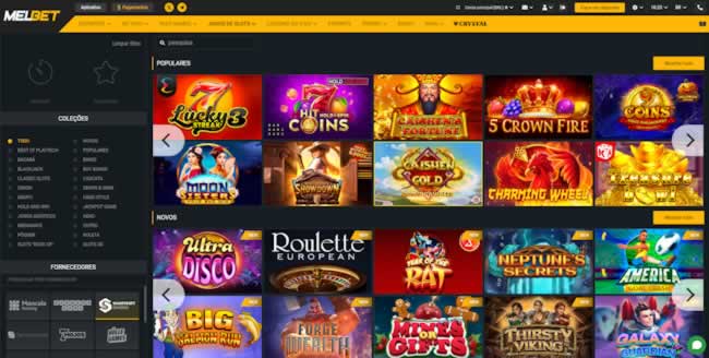 Sol.casino