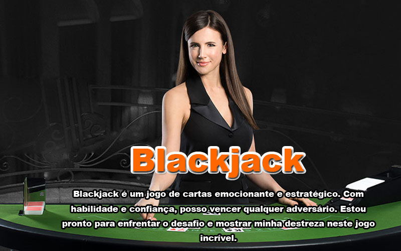 Immortal jogo