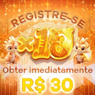 O grande pirata do ouro