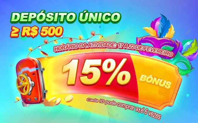 Astropay promoção