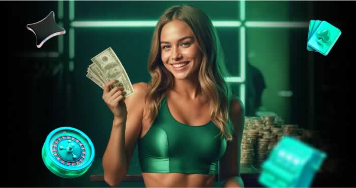 Bets bola net