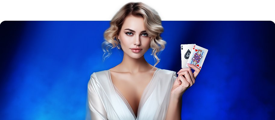 Casino betting