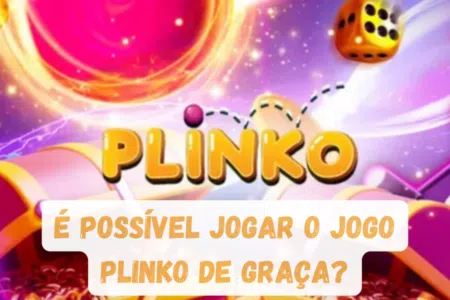 Casadeapostas.com cadastrar