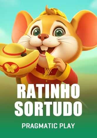 Assistir futebol online gratis