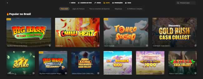 Robô da blaze gratis