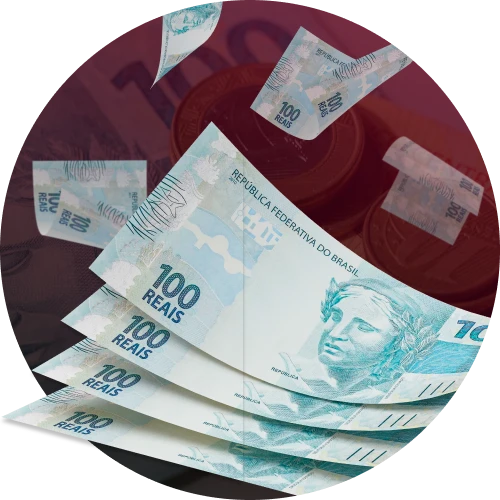 Empresa mega