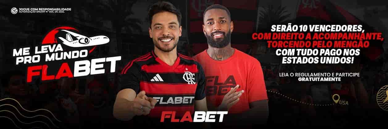 Campeão bet