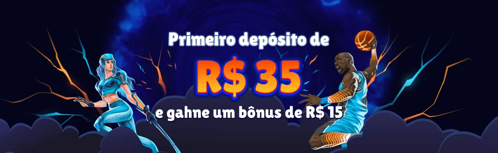 Baixar app sportingbet
