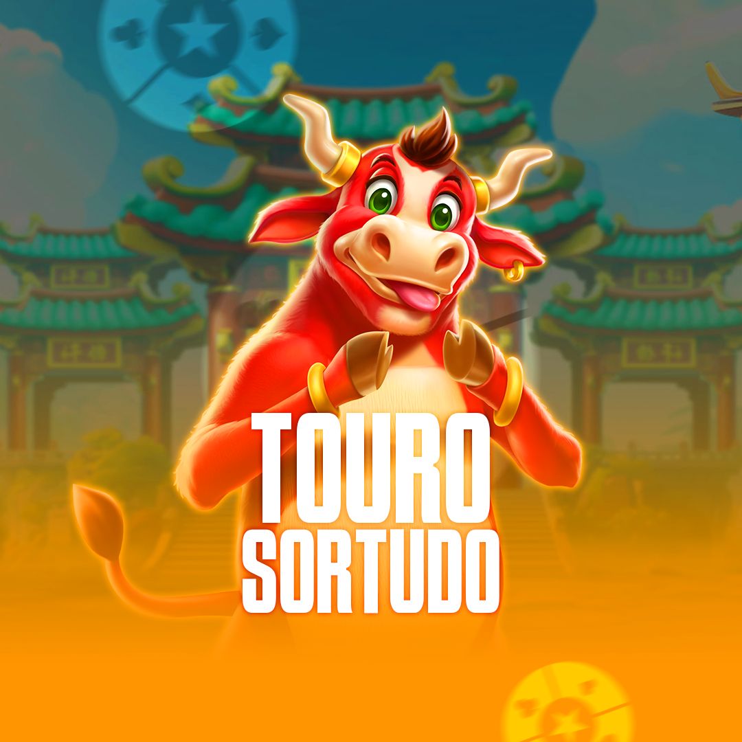 Campeonato do canadá