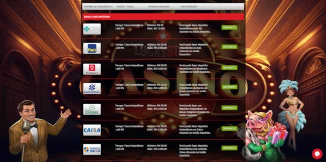 Jogos que pagam pelo picpay