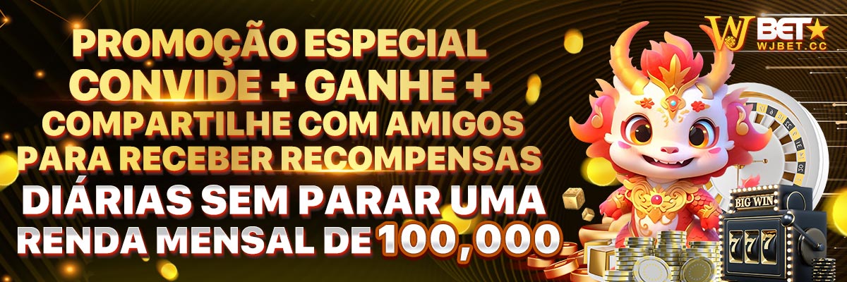 Baixar albion online