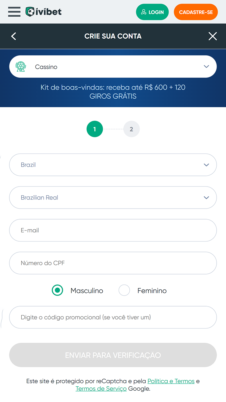 Sport bet aposta