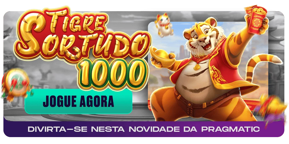 Double blaze histórico